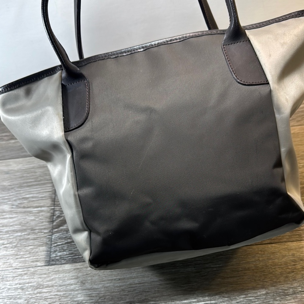 Lancaster Paris Women's Tote Bag - Picture 5 of 10